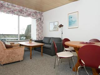 4 person holiday home in Rømø-By Traum - Rømø Kirkeby - 1