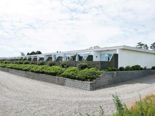 4 person holiday home in Rømø-By Traum - Rømø Kirkeby - 0