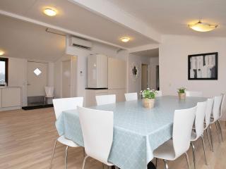 16 person holiday home in Brovst-By Traum - 3