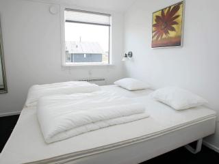 16 person holiday home in Brovst-By Traum - 2