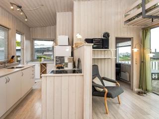 4 person holiday home in Rønde-By Traum - 1