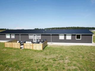 16 person holiday home in Brovst-By Traum - 0