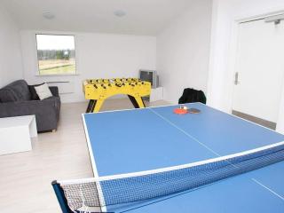 16 person holiday home in Brovst-By Traum - 1