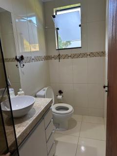 Apartamento confortável e espaçoso - 4