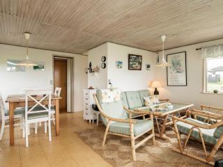 4 person holiday home in Løkken-By Traum - Løkken - 6