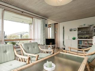 4 person holiday home in Løkken-By Traum - Løkken - 4