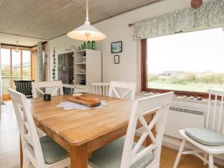 4 person holiday home in Løkken-By Traum - Løkken - 3
