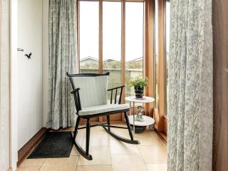 4 person holiday home in Løkken-By Traum - 1