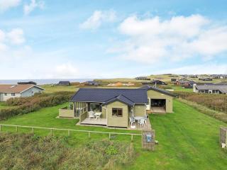 4 person holiday home in Løkken-By Traum - Løkken - 8