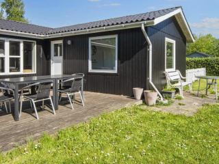 6 person holiday home in Tarm-By Traum - Tarm - 8