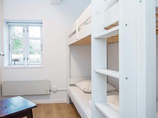 6 person holiday home in Allingåbro-By Traum - Allingåbro - 8
