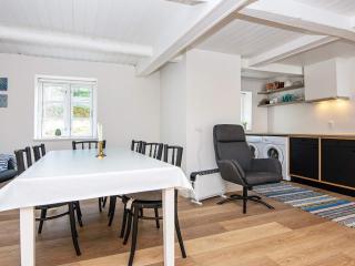 6 person holiday home in Allingåbro-By Traum - Allingåbro - 4