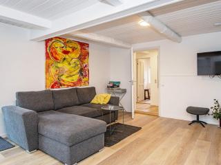 6 person holiday home in Allingåbro-By Traum - Allingåbro - 9