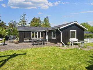 6 person holiday home in Tarm-By Traum - Tarm - 0