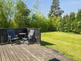 6 person holiday home in Tarm-By Traum - Tarm - 1