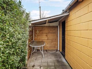 6 person holiday home in Rudkøbing-By Traum - Rudkøbing - 2
