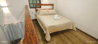 Loft da Bia - 5