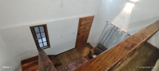 Loft da Bia - 3