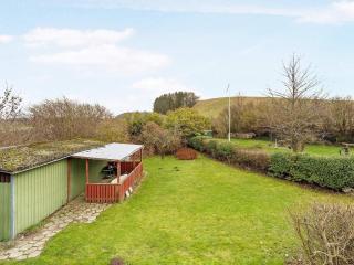 6 person holiday home in Rudkøbing-By Traum - Rudkøbing - 6