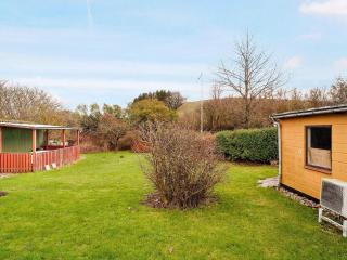 6 person holiday home in Rudkøbing-By Traum - Rudkøbing - 5