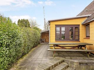 6 person holiday home in Rudkøbing-By Traum - Rudkøbing - 9