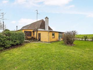6 person holiday home in Rudkøbing-By Traum - Rudkøbing - 7