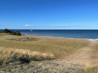 3 person holiday home in Grenaa-By Traum - 2