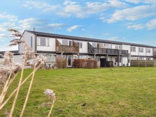 3 person holiday home in Grenaa-By Traum - Grenå - 9