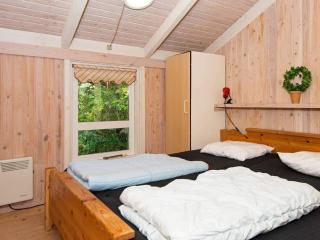 6 person holiday home in Ebeltoft-By Traum - 2