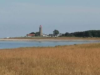 3 person holiday home in Grenaa-By Traum - 1