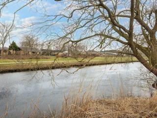 3 person holiday home in Grenaa-By Traum - 5