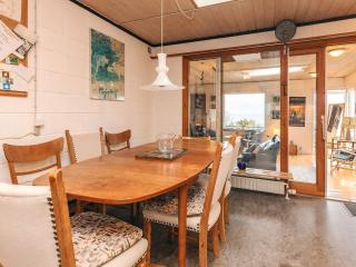 5 person holiday home in Hesselager-By Traum - Hesselager - 9