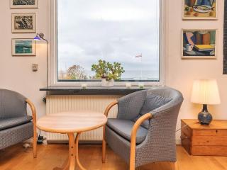 5 person holiday home in Hesselager-By Traum - Hesselager - 8