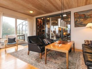 5 person holiday home in Hesselager-By Traum - Hesselager - 7