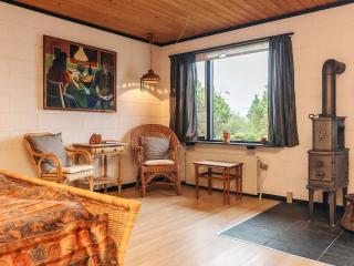 5 person holiday home in Hesselager-By Traum - Hesselager - 6