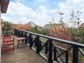 5 person holiday home in Hesselager-By Traum - Hesselager - 4