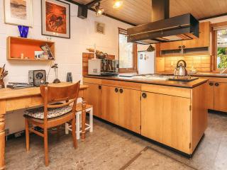 5 person holiday home in Hesselager-By Traum - Hesselager - 2
