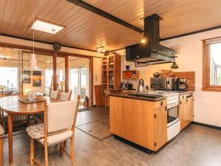 5 person holiday home in Hesselager-By Traum - Hesselager - 1