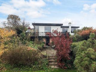 5 person holiday home in Hesselager-By Traum - 0