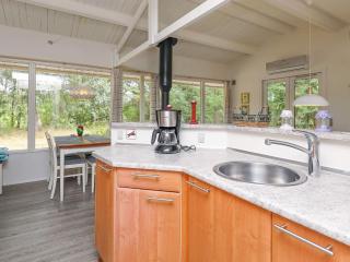 5 person holiday home in Højslev-By Traum - Højslev - 9