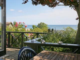 5 person holiday home in Hesselager-By Traum - 6