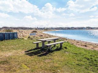 5 person holiday home in Højslev-By Traum - Højslev - 5