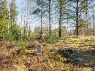 5 person holiday home in Højslev-By Traum - Højslev - 4