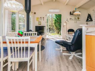 5 person holiday home in Højslev-By Traum - 3
