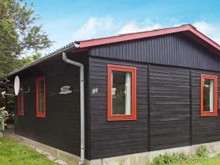 Scenic Retreat with Fishing - By Traum Ferienwohnungen - Nordborg - 7