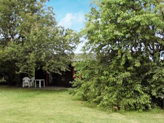 Scenic Retreat with Fishing - By Traum Ferienwohnungen - 4