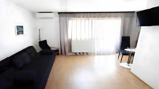 Amélie Apartments - 1