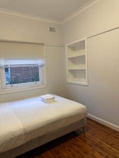 Homely Private Double Room in Marsfield - Well-Connected Suburb Shared Bathroom - 9
