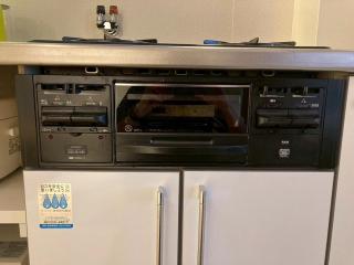 Liaison House Universal Gateway 2 - 1