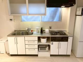 Liaison House Universal Gateway 2 - 2